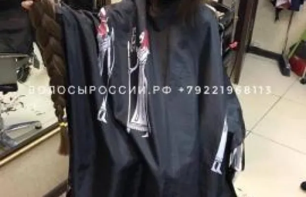 Купим волосы в Перми