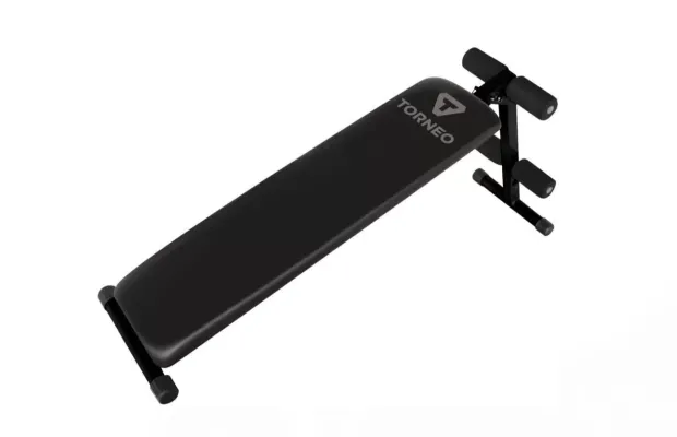 Скамья для пресса