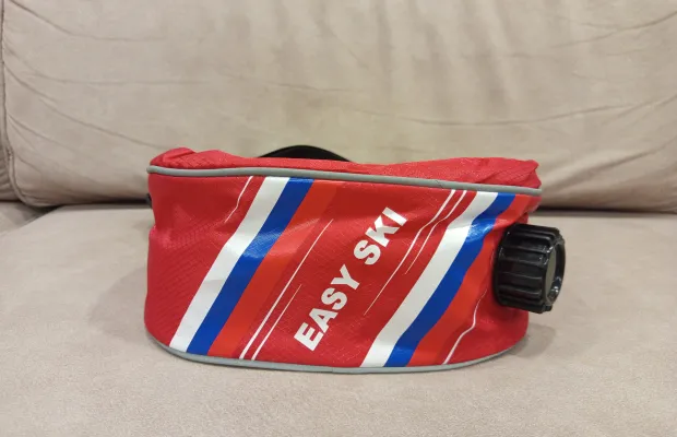 Сумка лыжная для воды "easy ski"