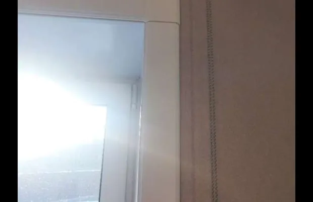 Наличники на окна Qunel