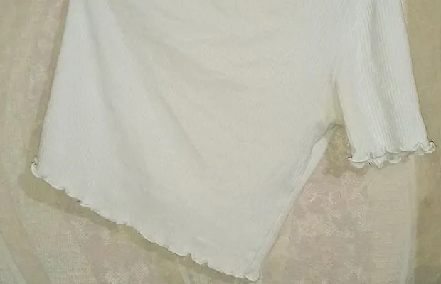 Топ