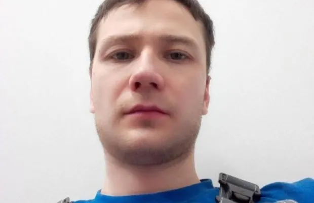 Грузчики, разнорабочие.