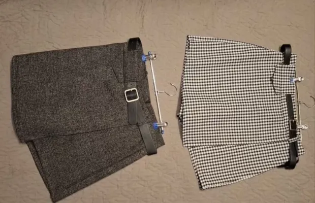 Вещи пакетом женские 44 46