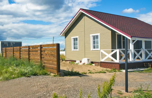 Дизайн - проектирование интерьеров и фасадов зданий