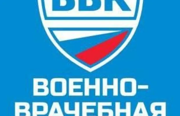 Защита прав призывников