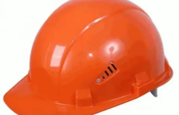 Ищу строителей