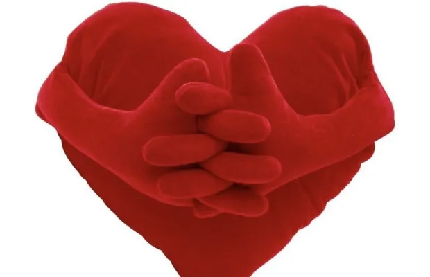 Игрушки Икея  новые