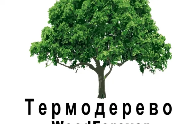 Термодерево