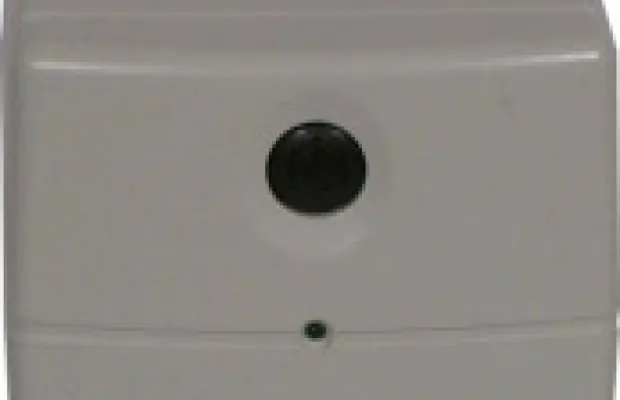 Back power pro 600