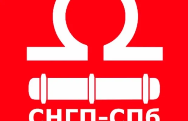 Фракция легкая производства бутиловых спиртов ЛФБС