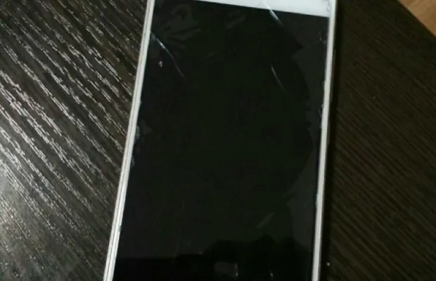 Продам xiaomi redmi 4 pro