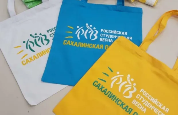 Разработка дизайна