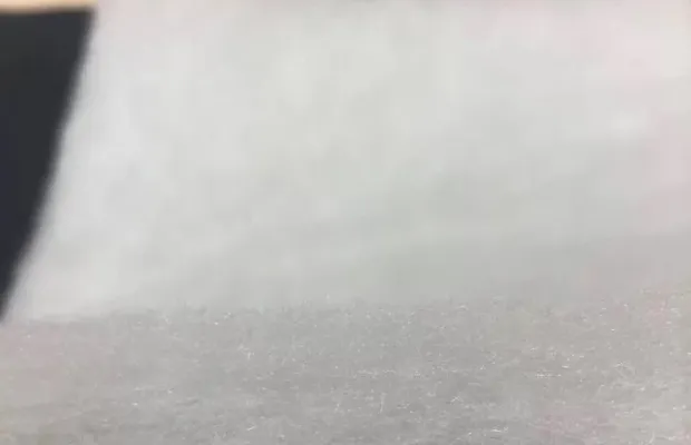 Синтепон плотность 300 гр.м рулонами