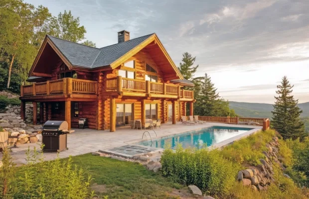 Дизайн - проектирование интерьеров и фасадов зданий