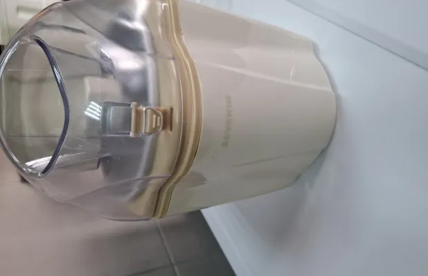 Мороженица