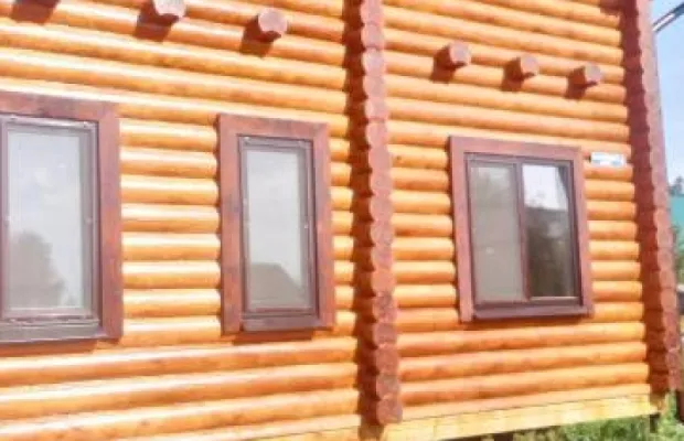 Оцилиндровка