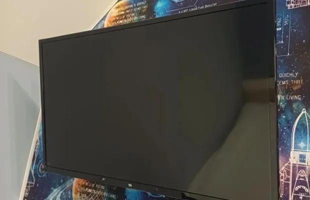 Телевизор  Xiomi Mi