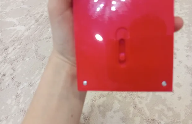 Игра взрывные палочки