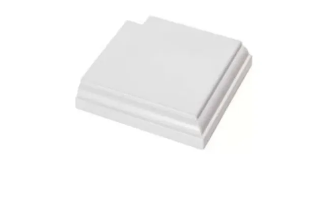 Наличники на окна Qunel