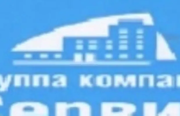 ЭЛЕКТРИК (III гр)