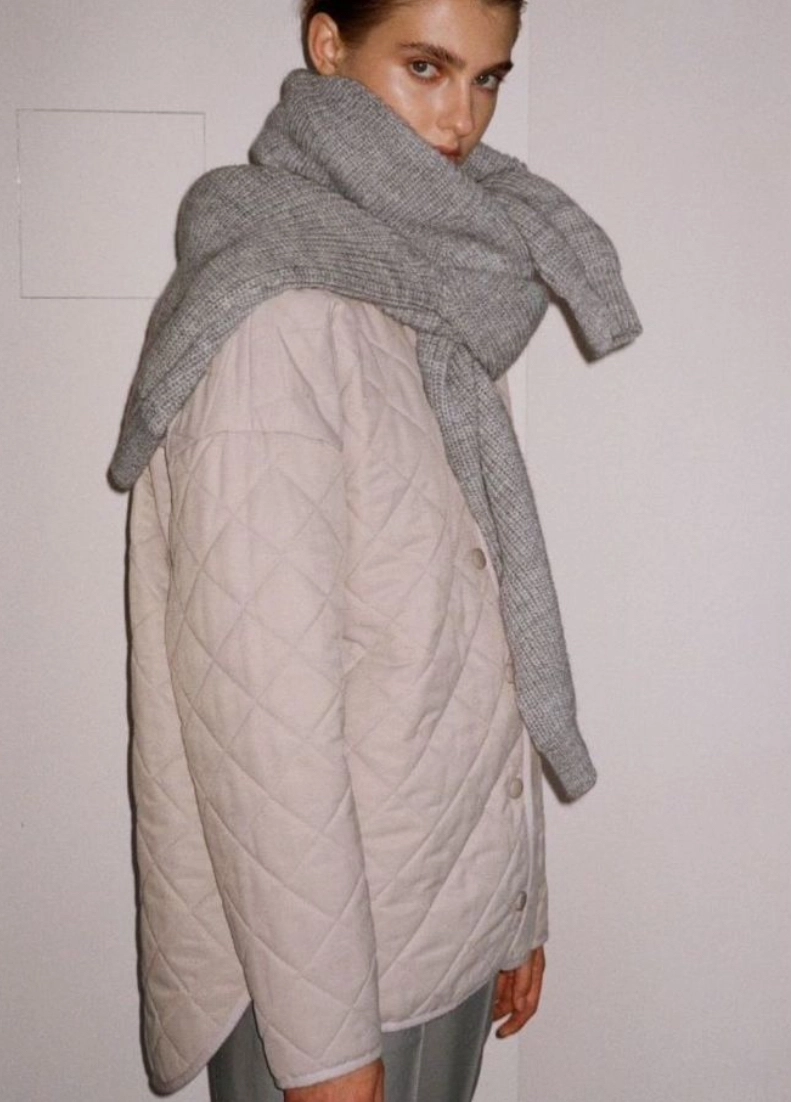 Куртка studio 29 размер xs