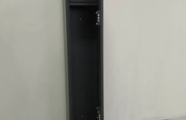 Оружейный шкаф Чирок