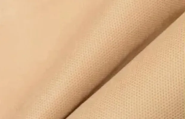 Спанбонд 80 гр.м рулонами