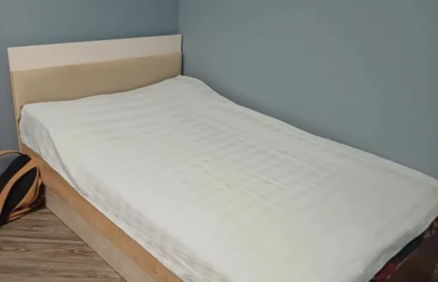 Мебель детская