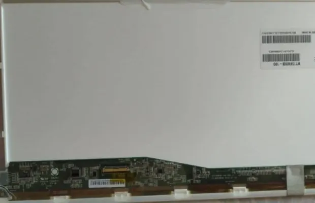 Матрица lenovo g565