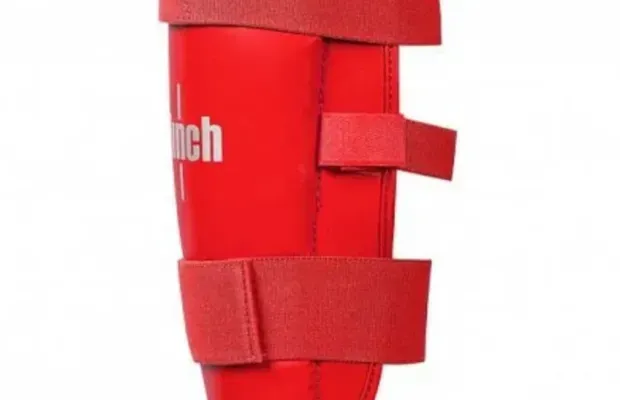 Защита голени КЛИНЧ