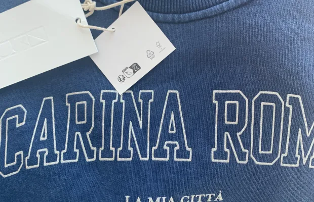 Zara свитшот новый размер xxs