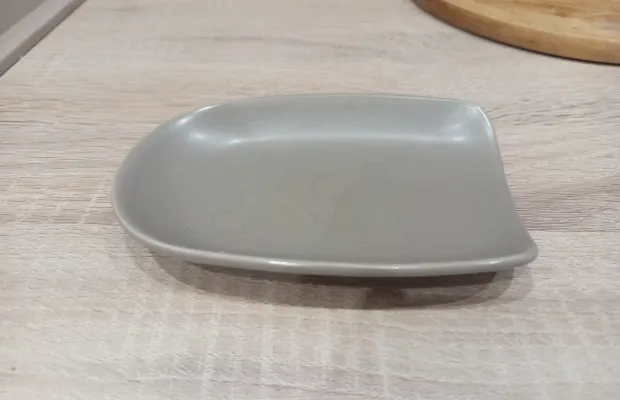 Подставка под чайные пакетики др