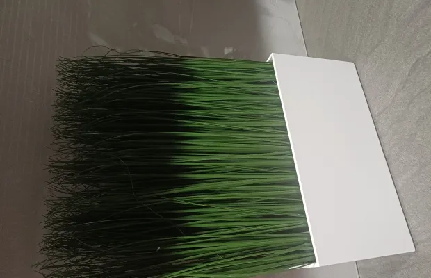 Имитация травы