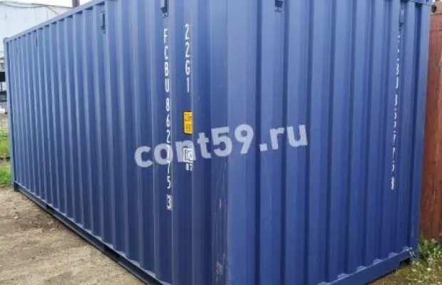 Морские, ЖД контейнеры 20ф, 40ф, Реф, Танк