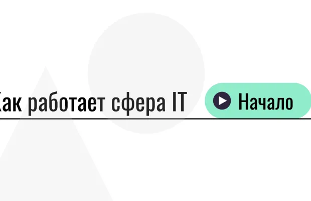 Презентации на заказ