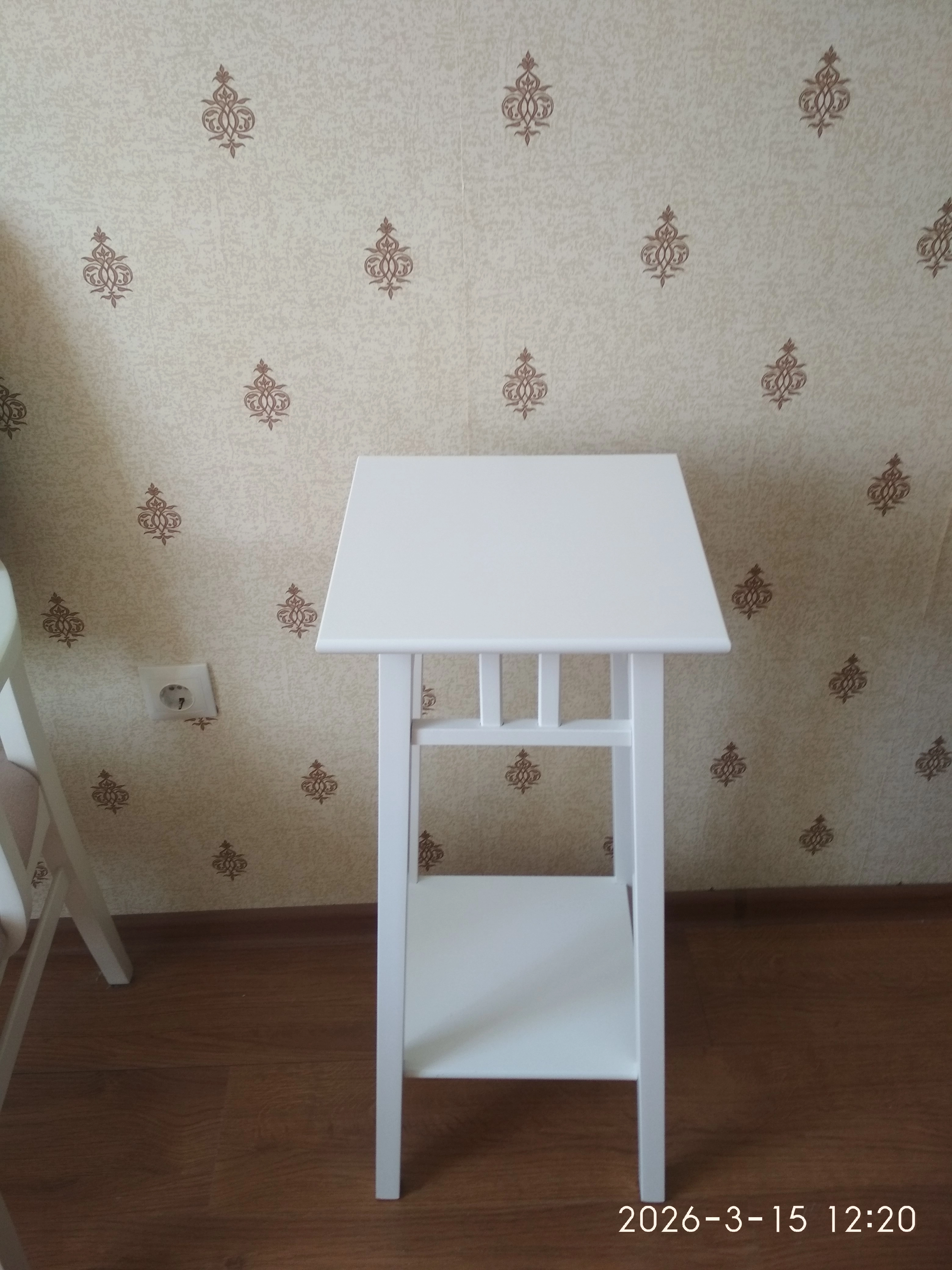 Подставка стол