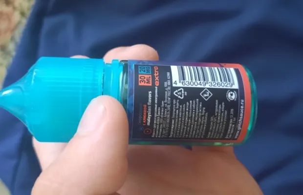 Vaporesso Xros 2