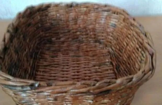 Конфетницы,корзинки
