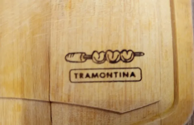 Доска для резки