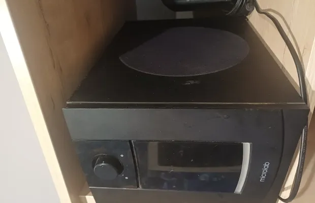 Акустика MIcrolab