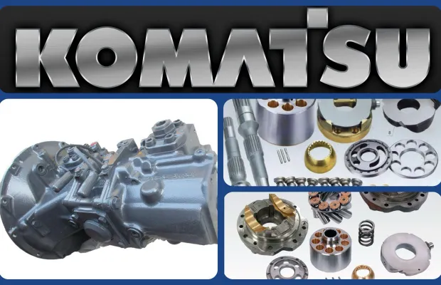 Atlas copco насос гидравлический.