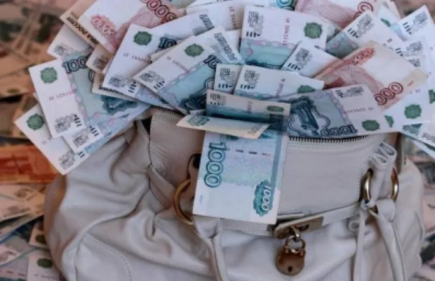Финансируем под залог недвижимости и ПТС
