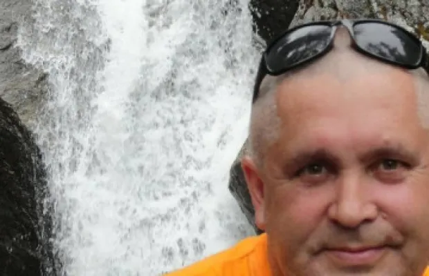 Электрик кировский закамск крым водники