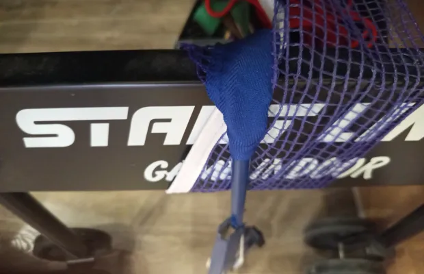 Настольный теннис стол