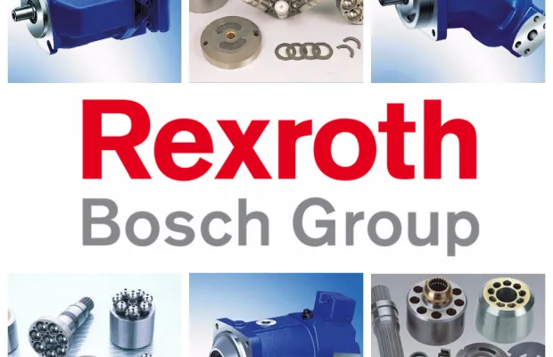 Epiroc ремонт сервис.