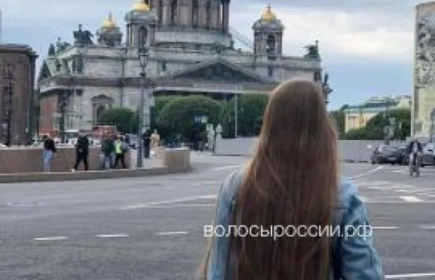 Купим волосы в Перми
