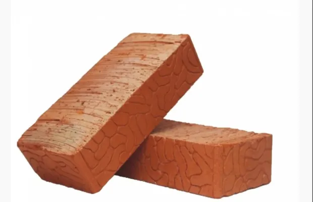 Кирпич рядовой М150