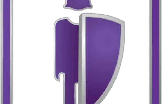 Менеджер по продажам