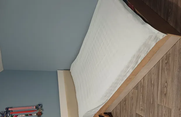 Детская мебель