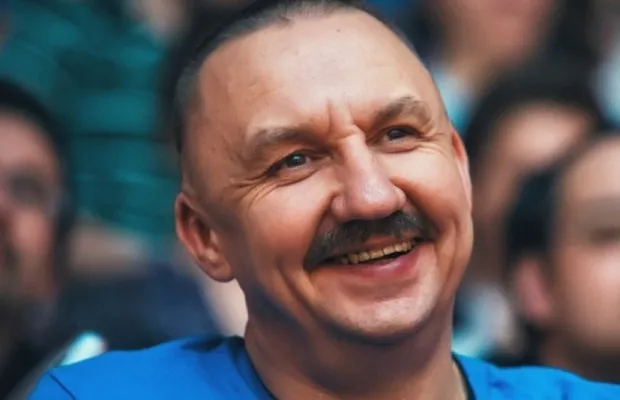 Ремонт швейных машин